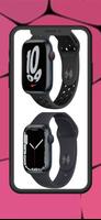 apple watch series 7 Screenshot 2