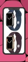 apple watch series 7 Screenshot 3