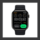 Apple Watch Series 7 icon