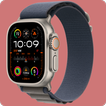 Apple Watch Ultra 2 Guide