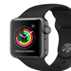 Guide For Apple Watch 6 آئیکن