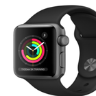 Guide For Apple Watch 6 أيقونة