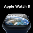 Apple Watch Series 8