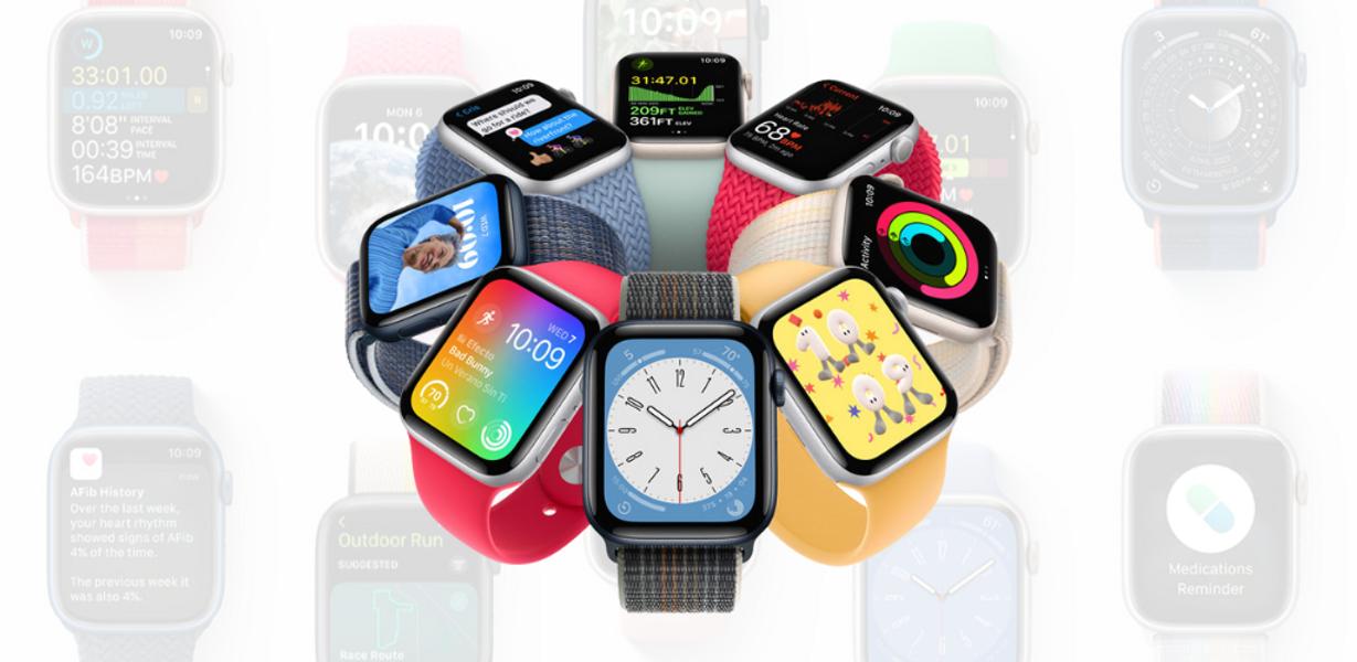 Beste Find My Watch & Phone-Alternativen und ähnliche Apps