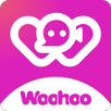 Woohoo - Meeting and live APK