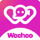 Woohoo - Meeting and live APK