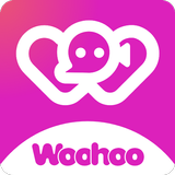 Woohoo - Meeting and live-APK