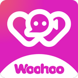ikon Woohoo - Meeting and live