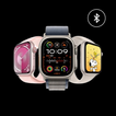 Icona Apple Watch Ultra 2 App