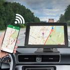 Apple CarPlay: CarPlay Android আইকন