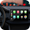 APK Apple CarPlay