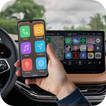 Car play for Android