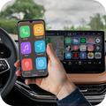 Car play for Android