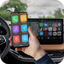 Car play for Android APK