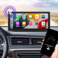 Android için Apple Carplay