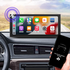 适用于 Android 的 Apple Carplay 图标