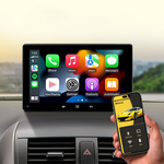 Screen2Auto Mirror icon