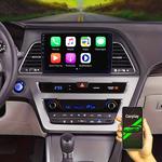Screen 2 Auto Android Carplay icon