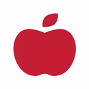 AppleClassify APK