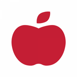 AppleClassify ikona