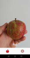 AppleClassify スクリーンショット 1