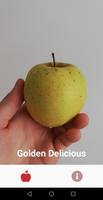 AppleClassify スクリーンショット 2
