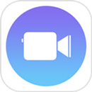 Apple Clips  Say it with video APK