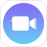 Apple Clips  Say it with video