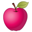 APK Apple Creation