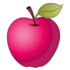 Apple Creation ícone
