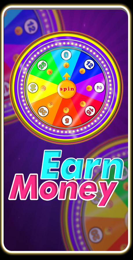 Spin money. Спин моней. To Spin. Money spinning