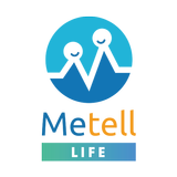 Metell LIFE -ミテルライフ-
