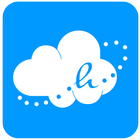 CloudHome-icoon
