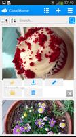 CloudHome screenshot 3