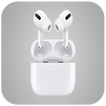 ”Apple AirPods Pro