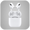 Apple AirPods Pro