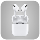 Apple AirPods Pro APK