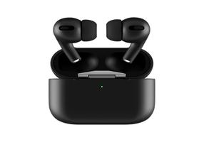 Apple AirPods Pro screenshot 2