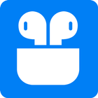 Airpods Pro иконка