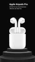 Airpods Pro скриншот 2