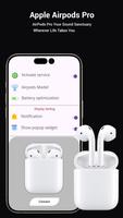 Airpods Pro скриншот 3