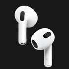 Airpods For Android simgesi