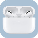 apple airpods pro guide APK