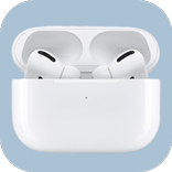 apple airpods pro guide