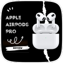 Apple AirPods Pro review APK