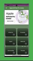 Apple AirPods Pro review gönderen