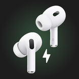 ”Apple Airpods Connect Android