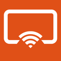Airplay for Android and TV