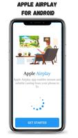Airplay for Android and TV gönderen