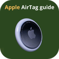 Apple AirTag